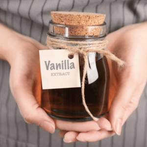 How To Make Homemade Vanilla Extract