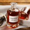 How To Make Homemade Vanilla Extract