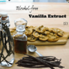 How To Make Non-Alcoholic Vanilla Extract At Home