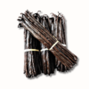 Vanilla Bay Madagascar Vanilla Beans Grade A by count Main image