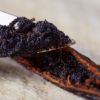 how to cut vanilla beans2