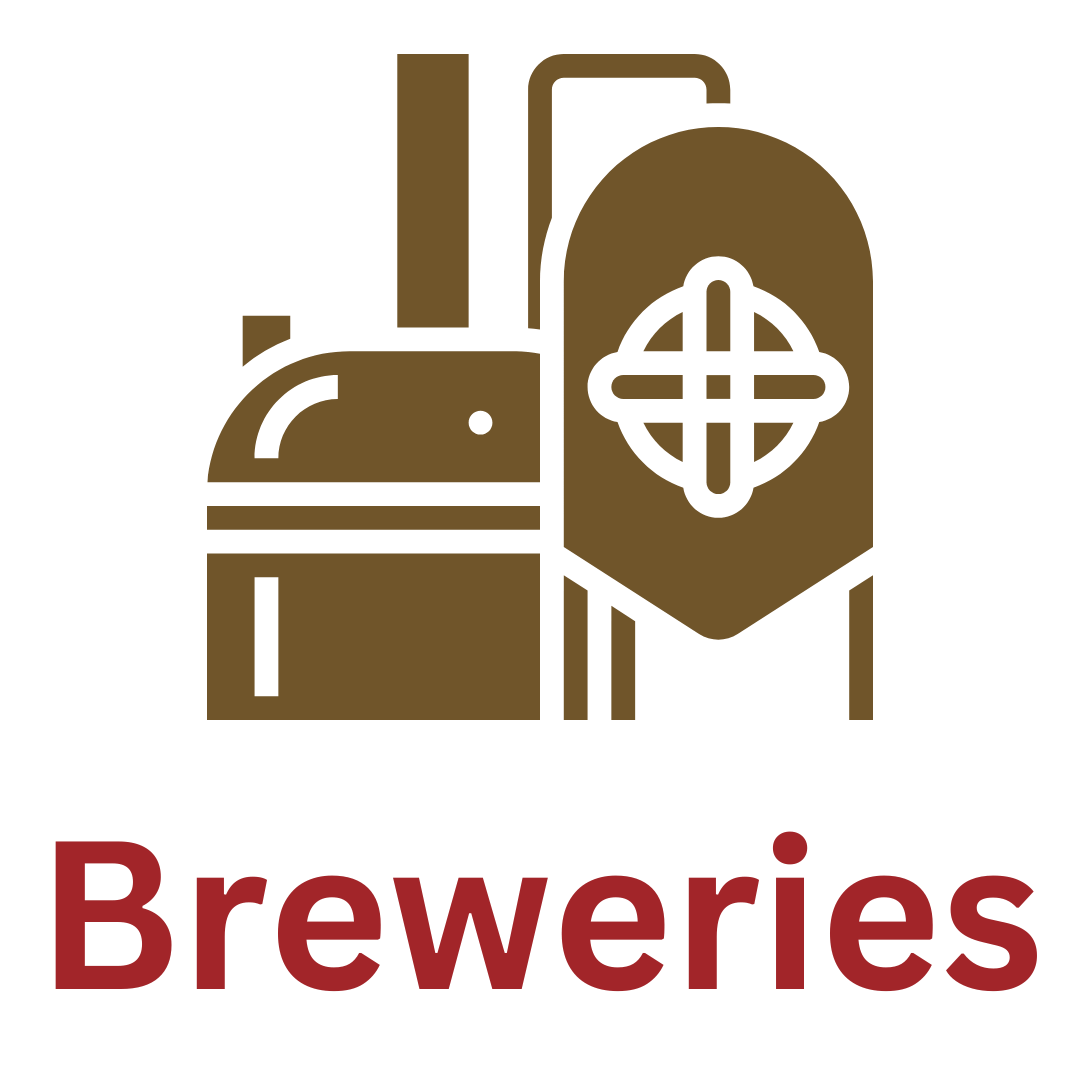 Vanilla Bay Noir breweries icon