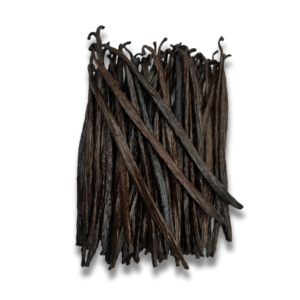 Vanilla Bay Indonesian Vanilla Beans Grade A 1_2lb