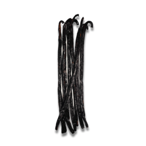 Vanilla Bay Pompona Vanilla Beans 1_2lb