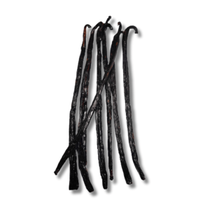 Vanilla Bay Pompona Vanilla Beans 1_4lb