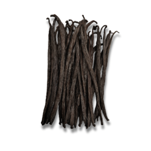 Vanilla Bay Tahitian Vanilla Beans Grade A 1_4lb