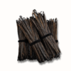 Vanilla Bay Tahitian Vanilla Beans Grade B by weight Main image